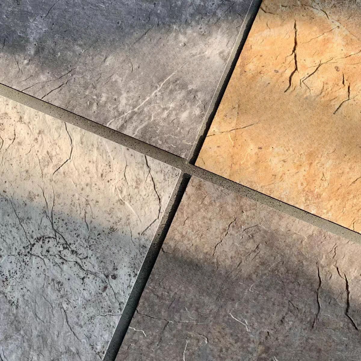 Стеновая панель SUNSET GOLDEN MOUNTAIN by Romatti