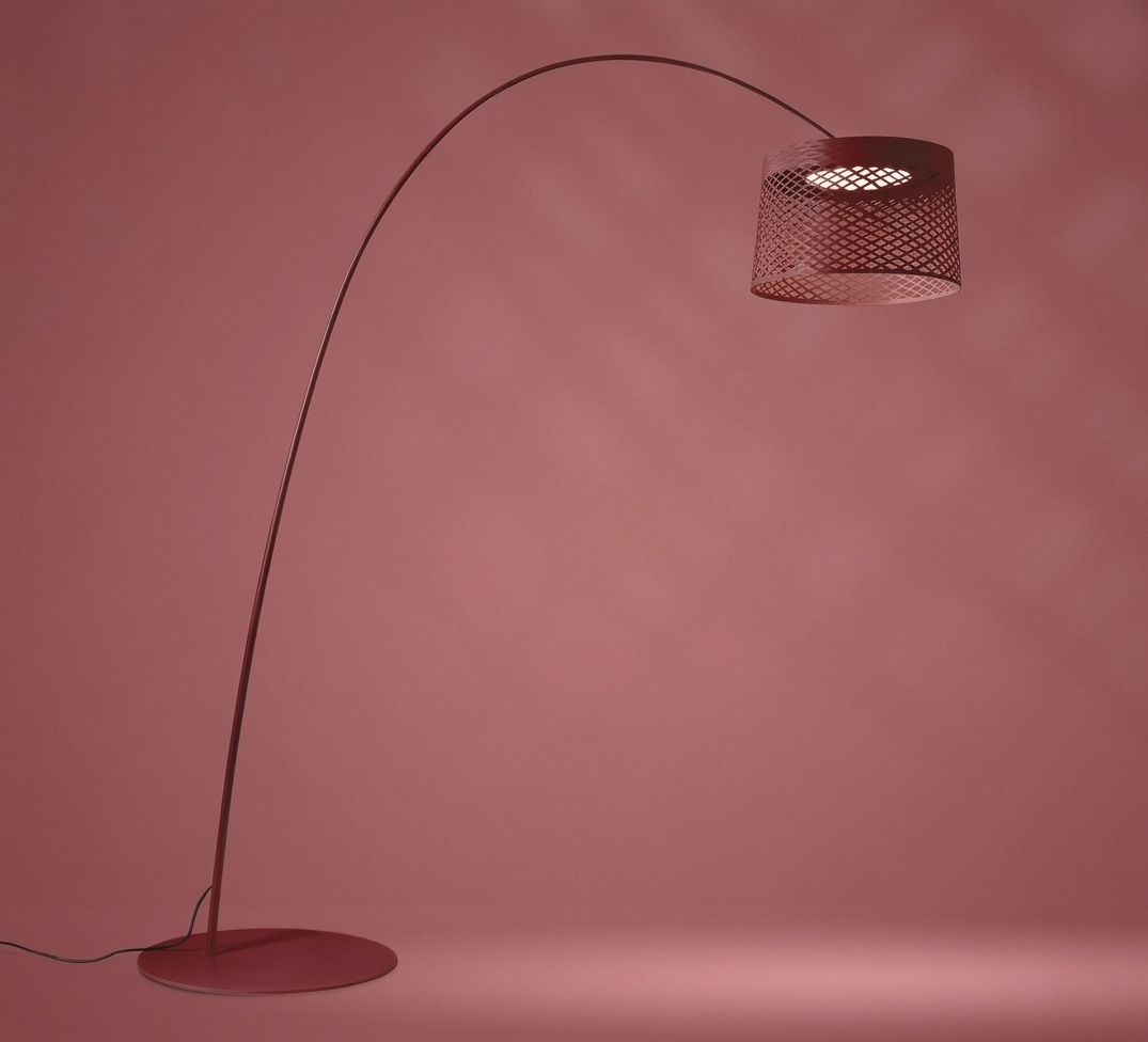 Ландшафтный светильник TWEGY by Romatti