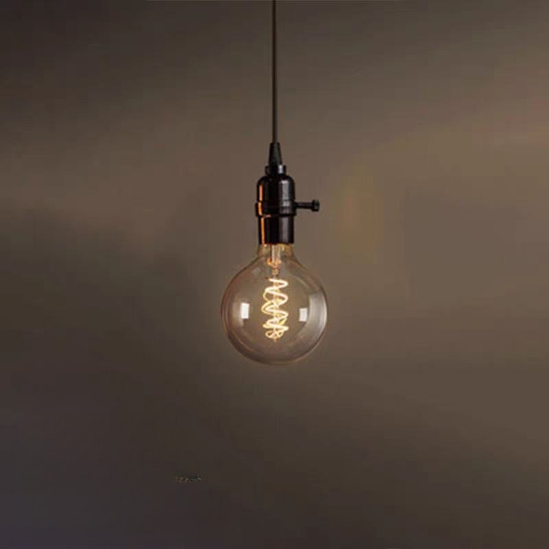 Подвесной светильник SPARKLELUME by Romatti