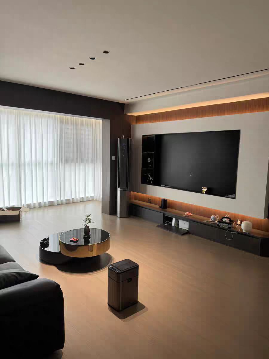 Журнальный столик BENSON by Romatti