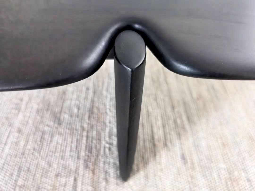 Журнальный столик SLEEKIS by Romatti