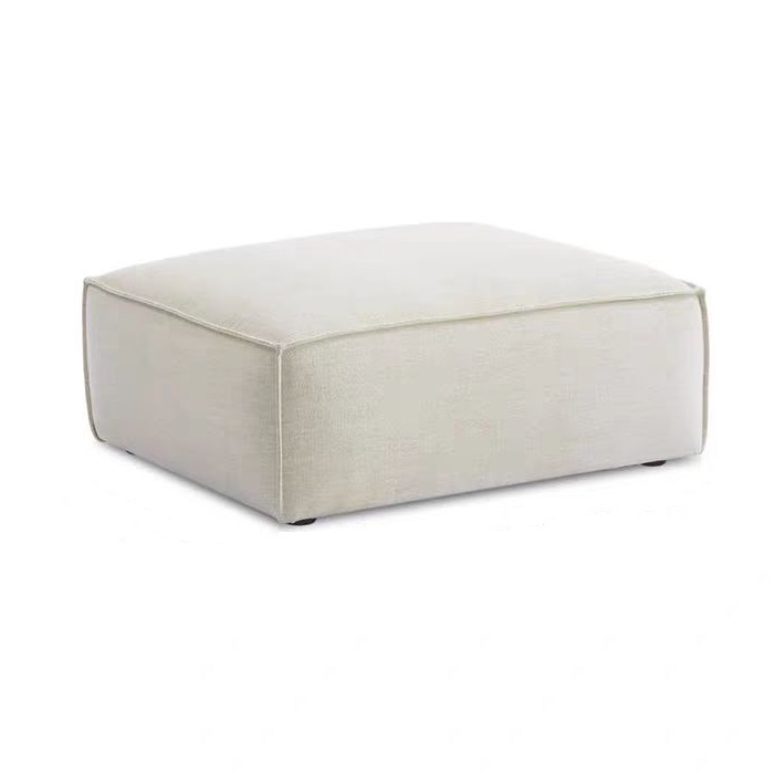 Пуф BLISSIA by Romatti