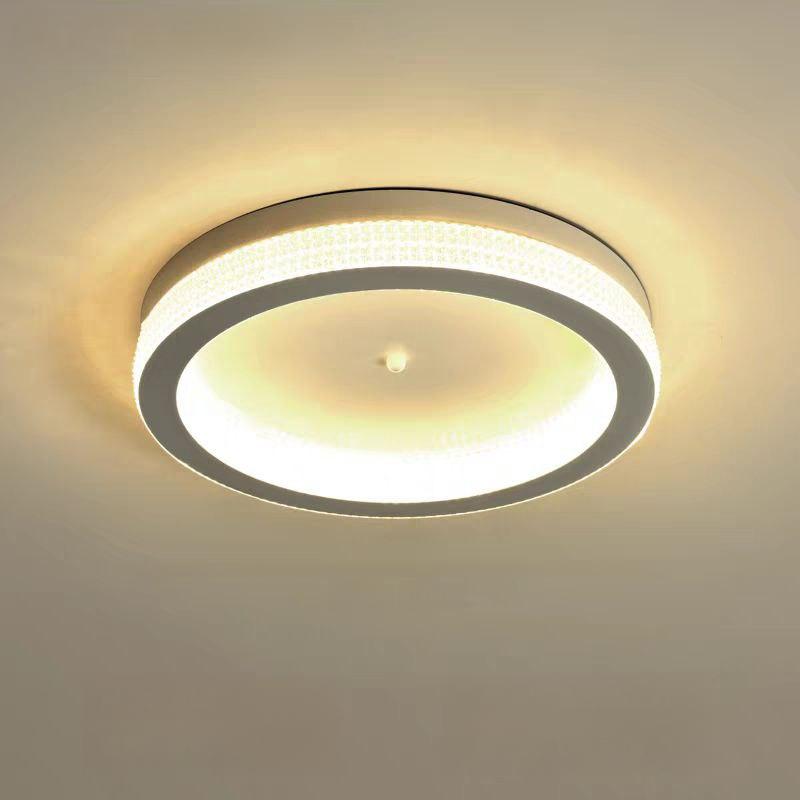 Потолочный светильник DINA by Romatti