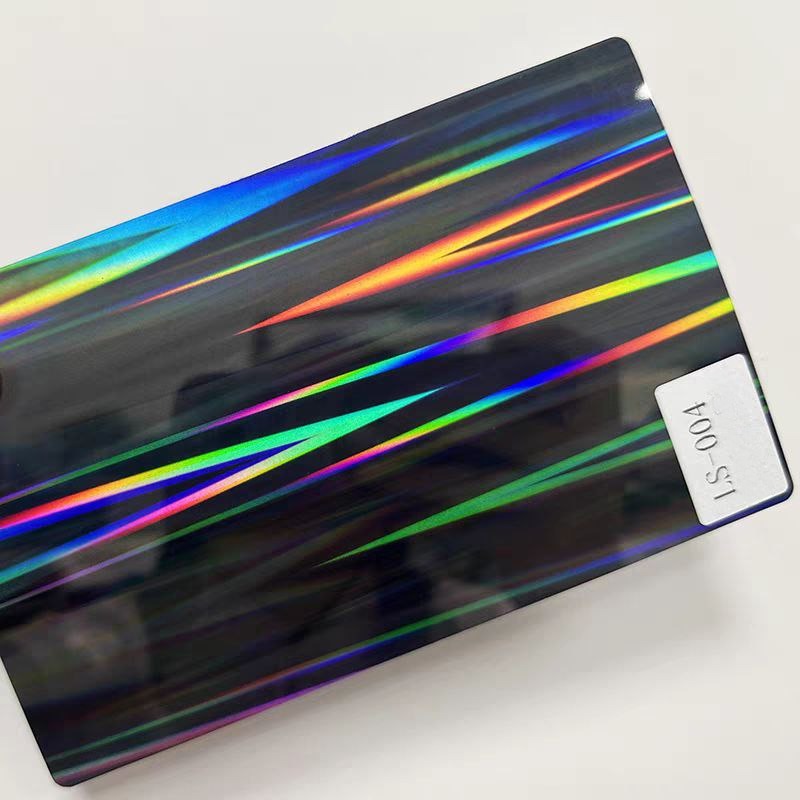 Стеновая панель FANCY by Romatti