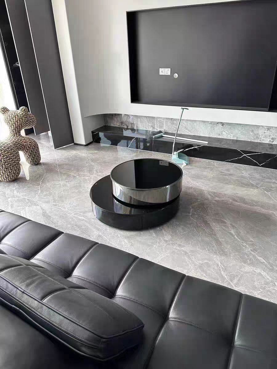 Журнальный столик BENSON by Romatti