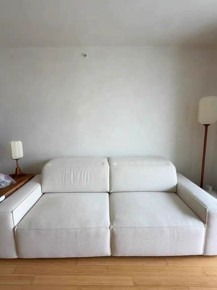 Диван MODO by Romatti