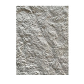 Дизайнерские предметы интерьера и декор