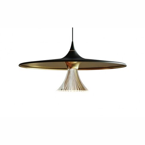 Подвесной светильник Ipno by Artemide