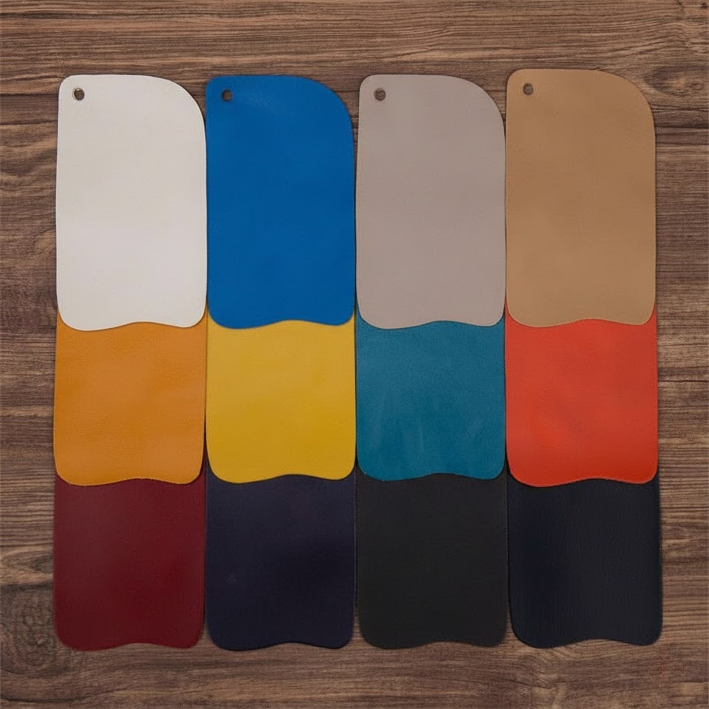 Барный стул NANOOK by Romatti