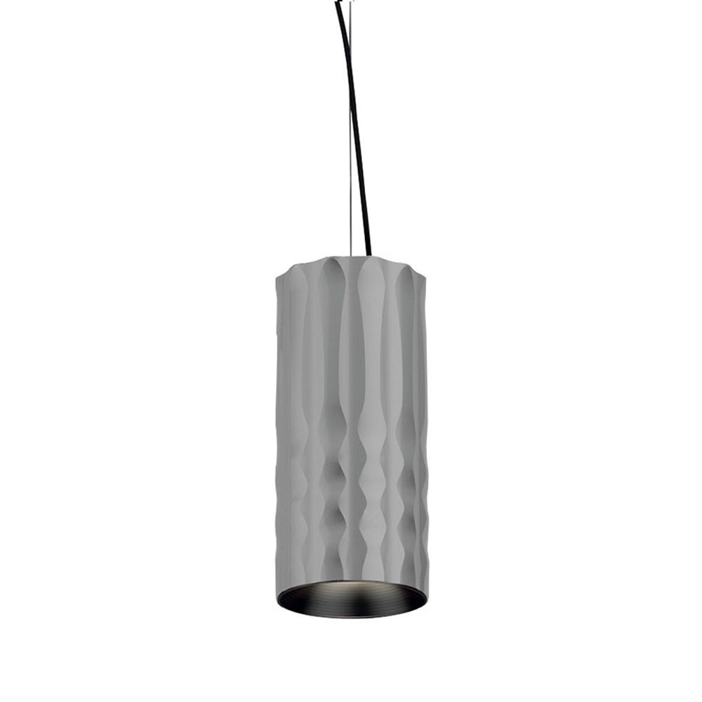 Подвесной светильник Fiamma by Artemide