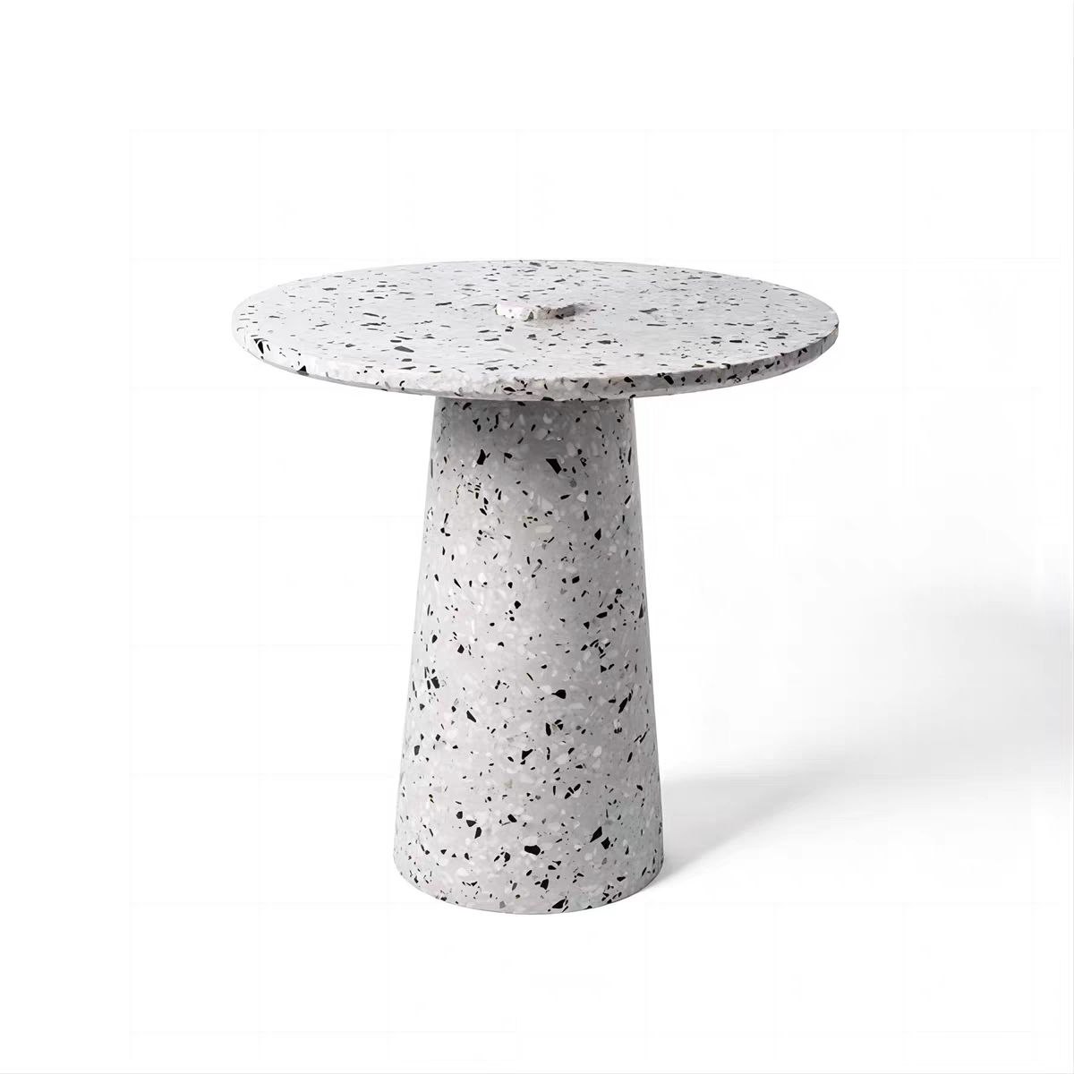 Приставной столик BASEA by Romatti