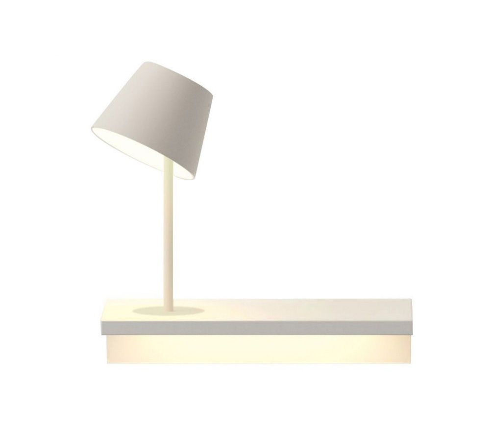 Напольный светильник Suite by Vibia