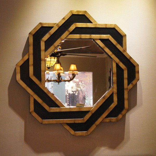 Зеркало RM1600 by Romatti