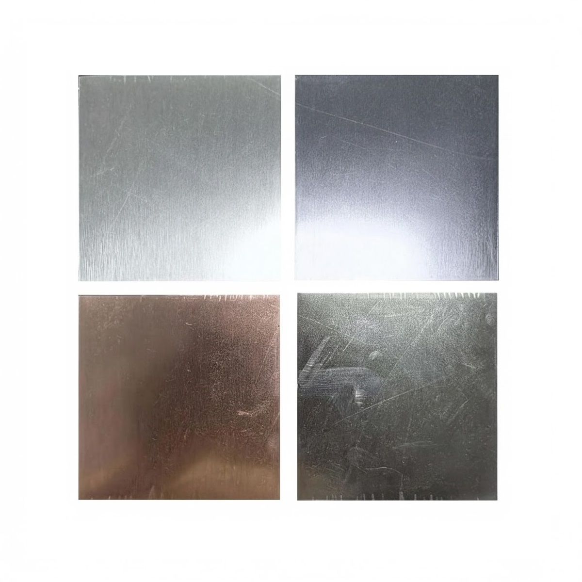 Стеновая панель SANTOS by Romatti