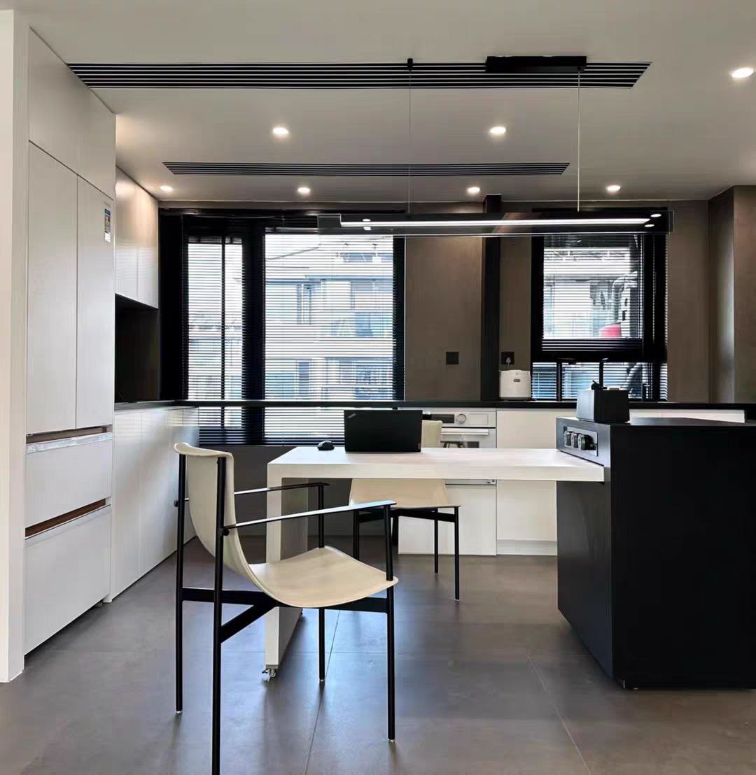 Стул ETHEREAL by Romatti