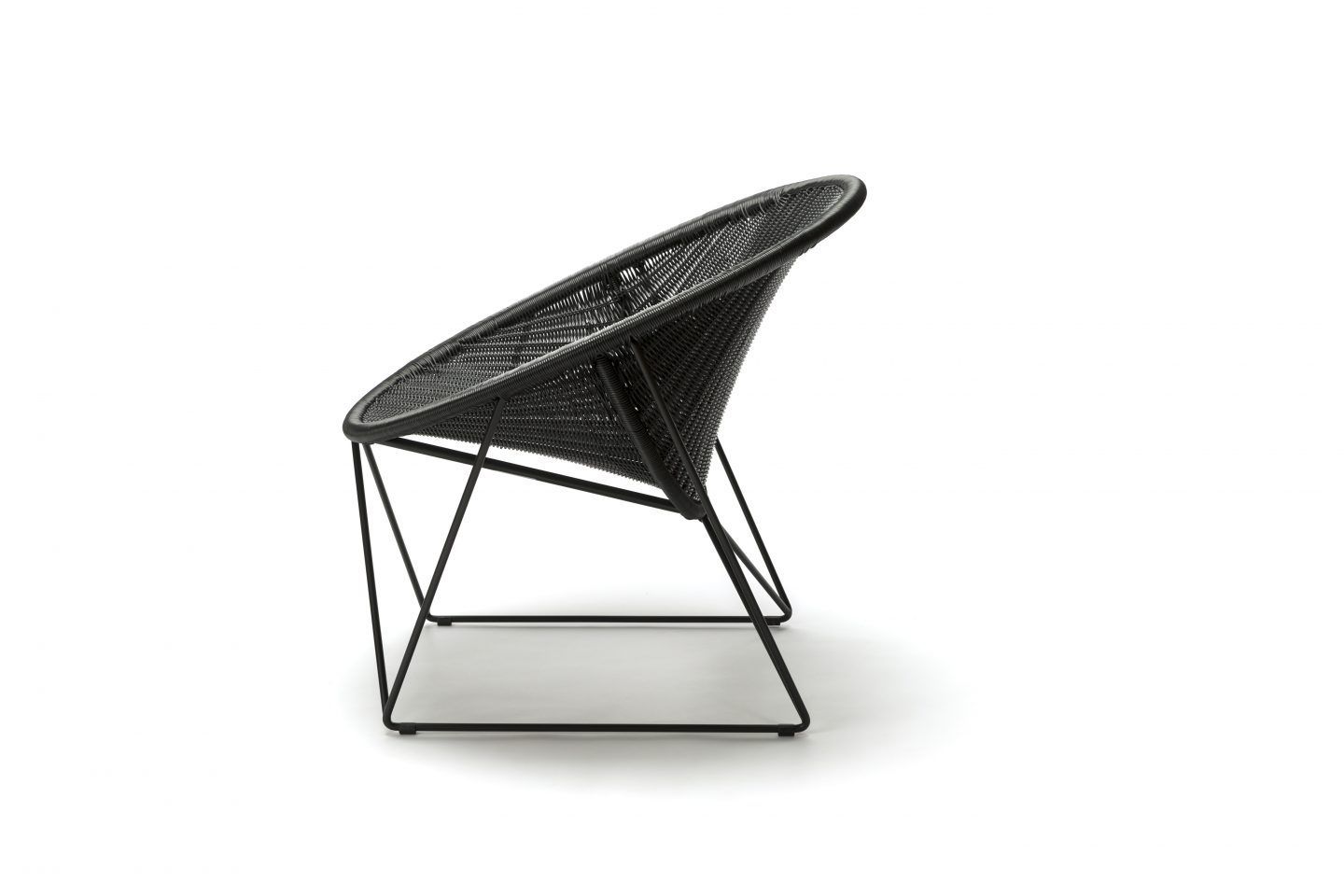 Кресло C317 by Feelgood Designs