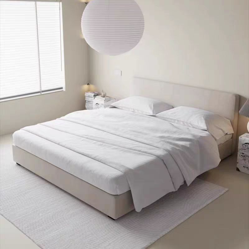 Кровать ECLIPTA by Romatti