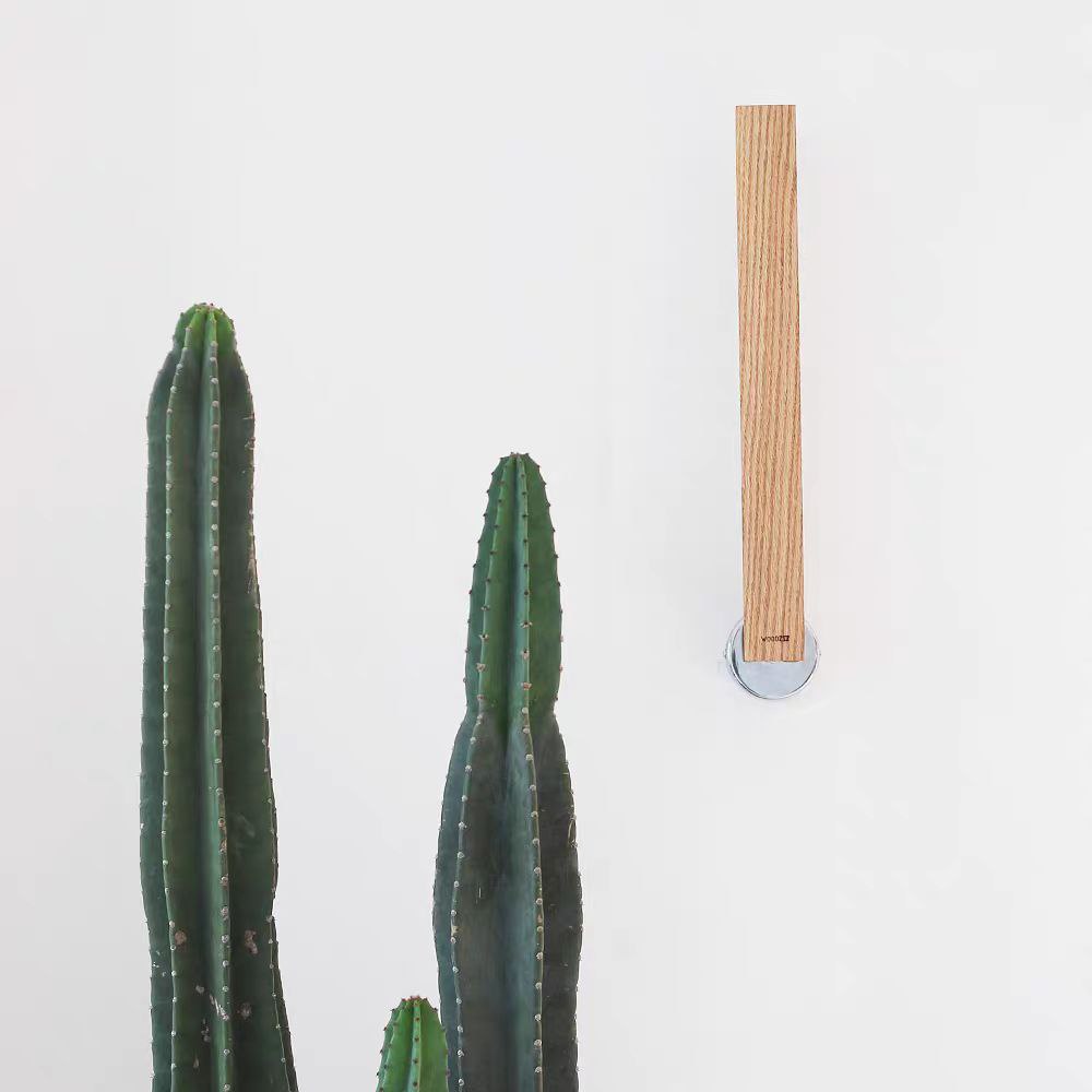 Настенный светильник (Бра) BASTONE by Romatti