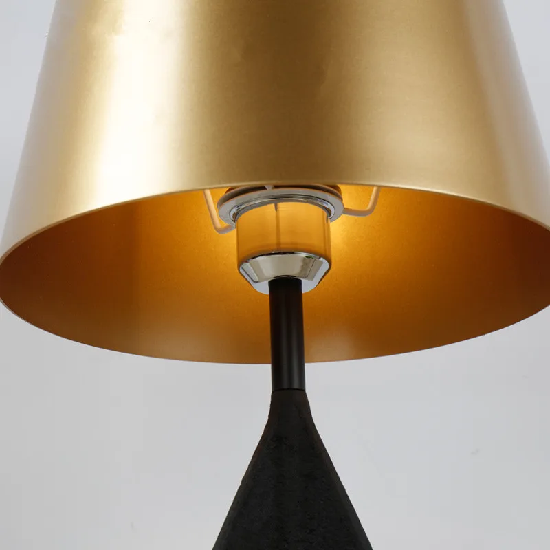Настольная лампа ALTERANES by Romatti