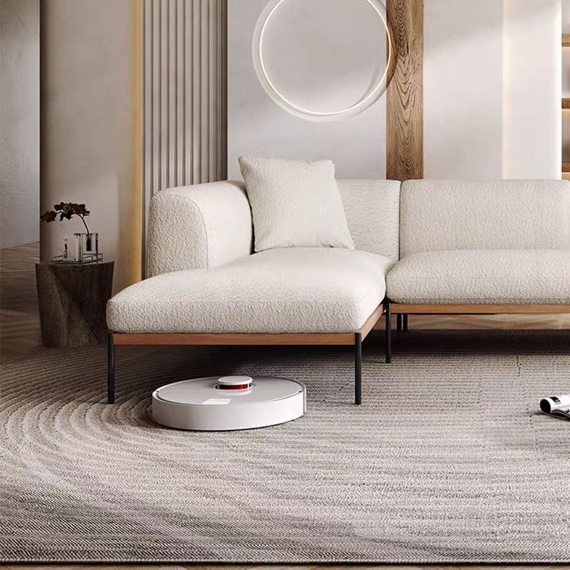 Диван ETHERA by Romatti