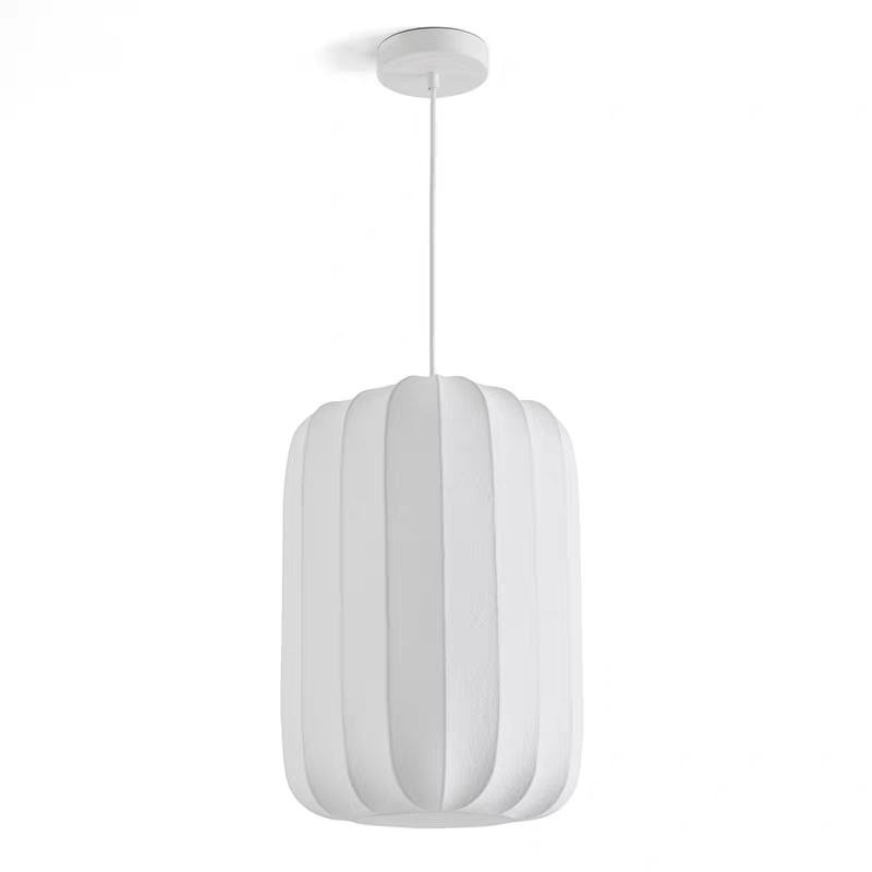 Люстра PUMPKIN by Romatti