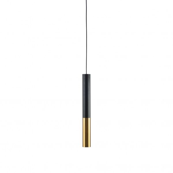 Дизайнерский подвесной светильник IKE by Romatti