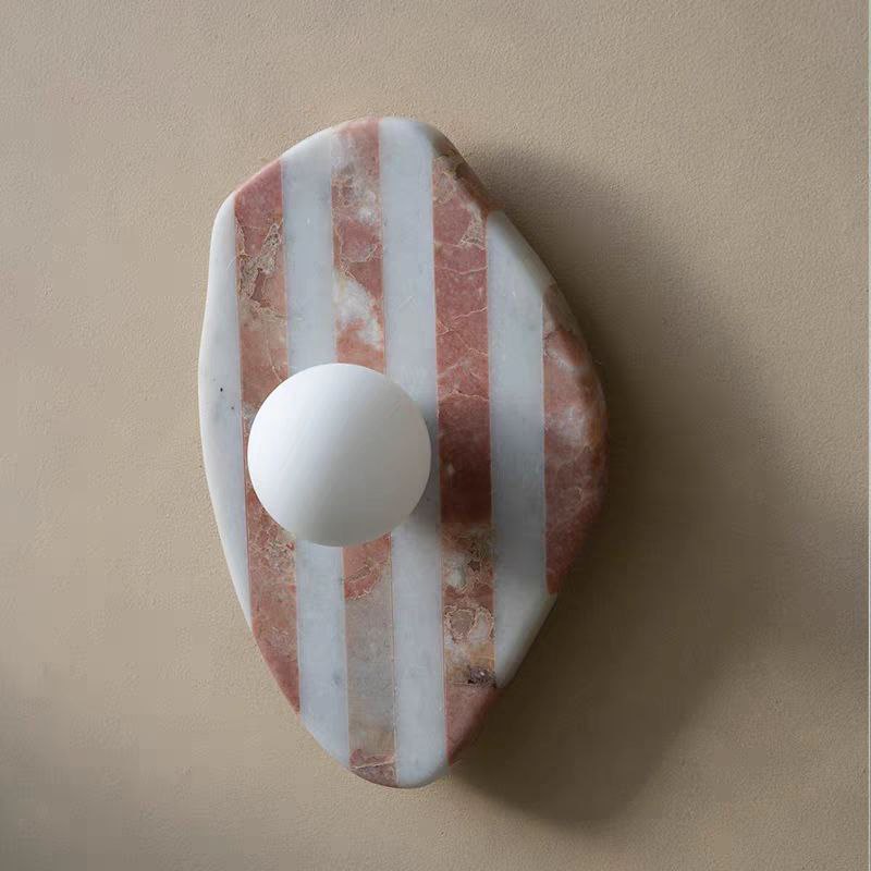 Настенный светильник (Бра) JADOUX by Romatti