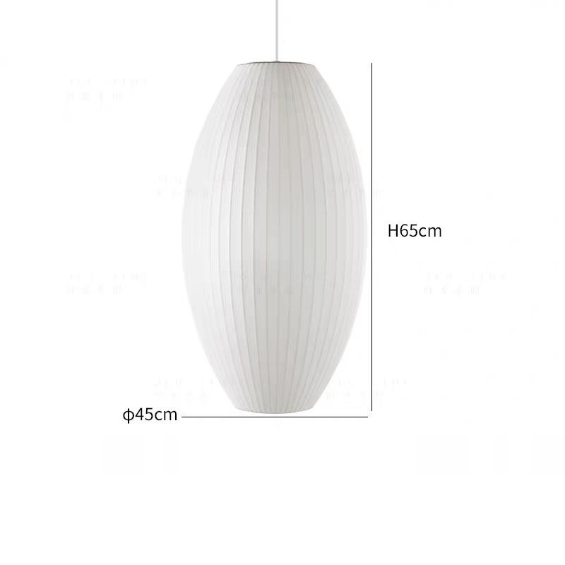 Дизайнерский подвесной светильник BUBBLE LAMP by Romatti
