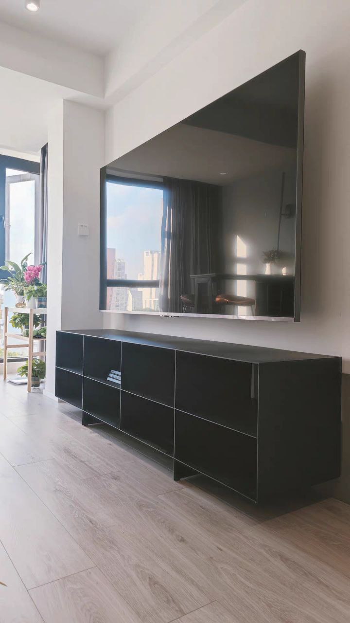 Тумба NOANA by Romatti