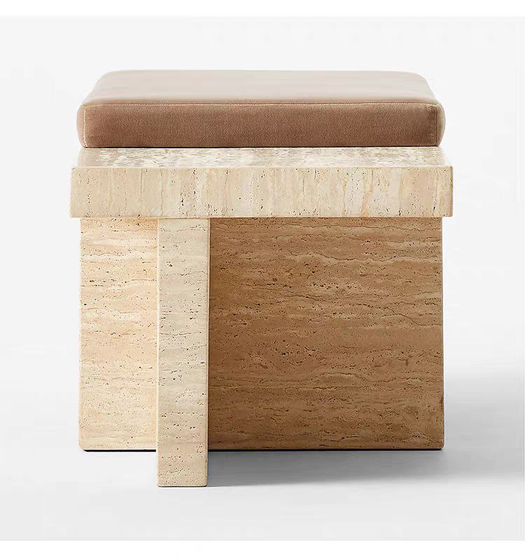 Скамья SOLIDEX by Romatti