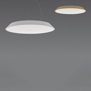 Подвесной светильник Febe by Artemide