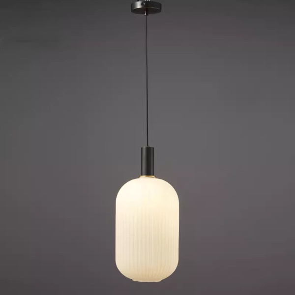 Подвесной светильник ZANIMA by Romatti
