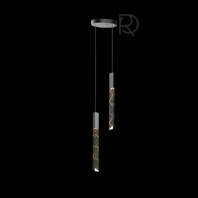 Подвесной светильник GALINY by Romatti