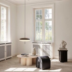 Дизайнерские светильники и мебель 101 Copenhagen (Дания)