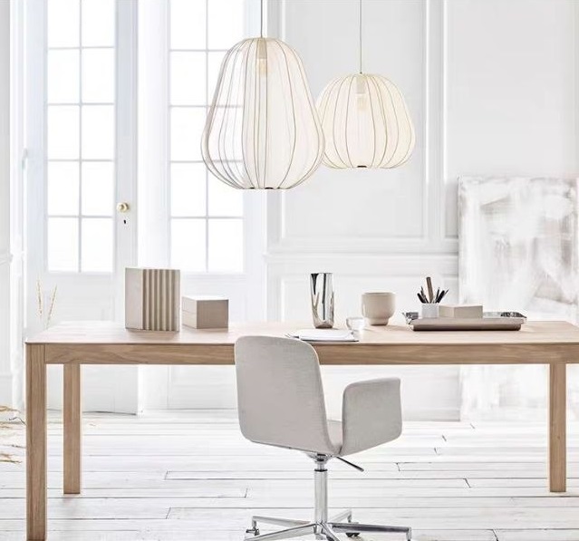 Подвесной светильник NEBULUX by Romatti