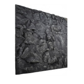 Дизайнерские предметы интерьера и декор