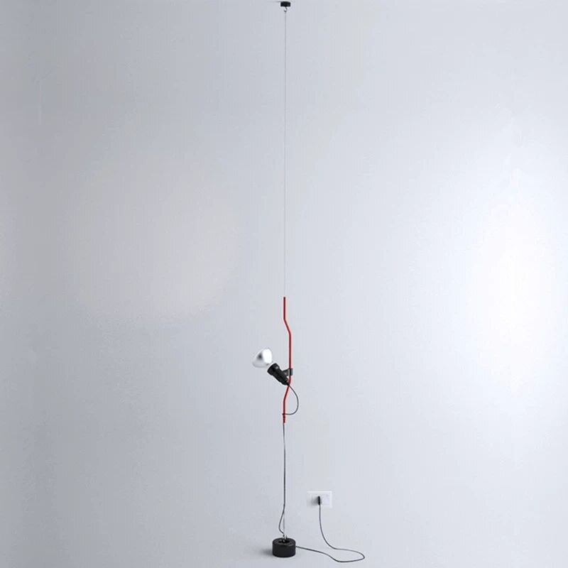 Подвесной светильник ICA by Romatti