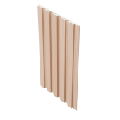 Дизайнерские предметы интерьера и декор