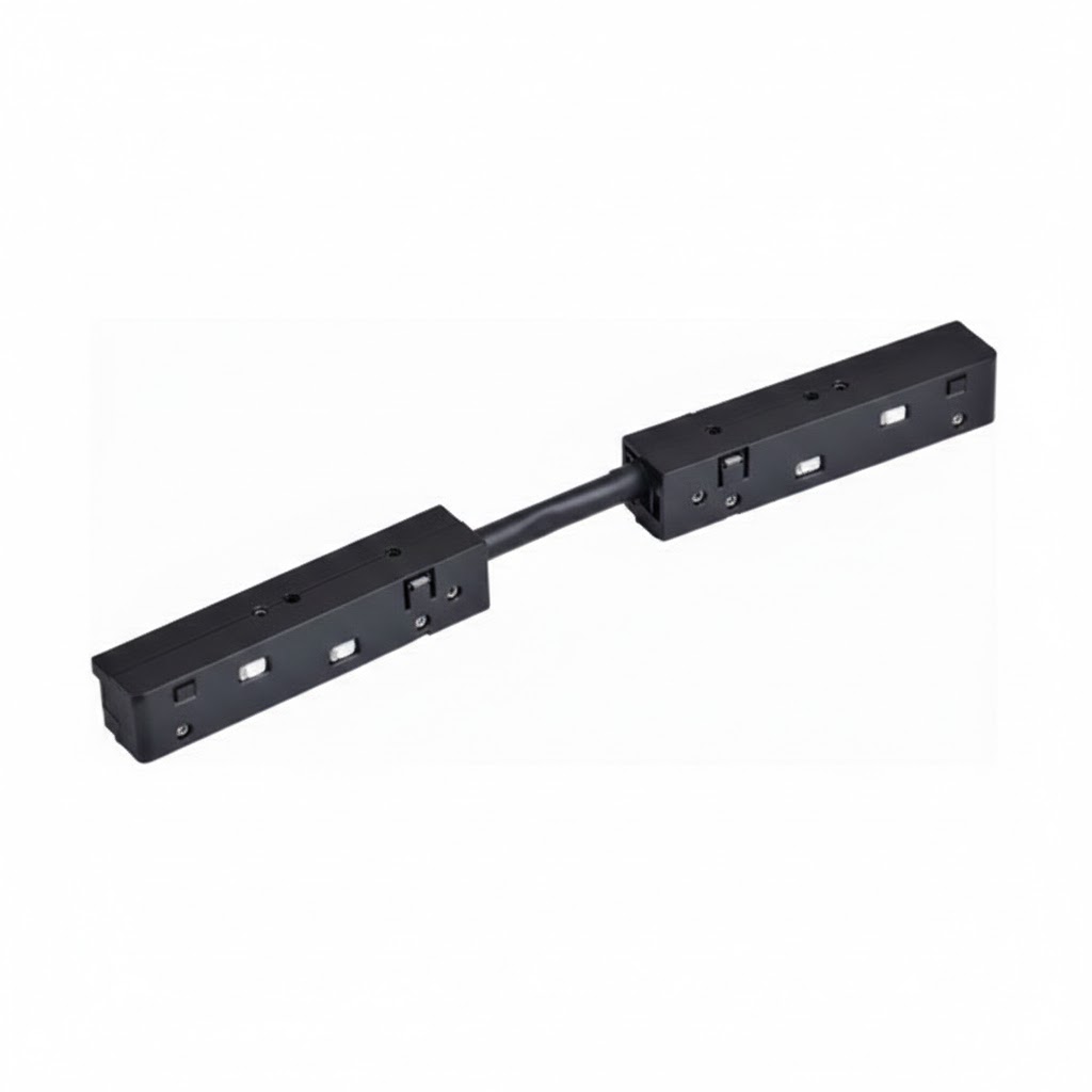 Коннектор BURANO by Romatti