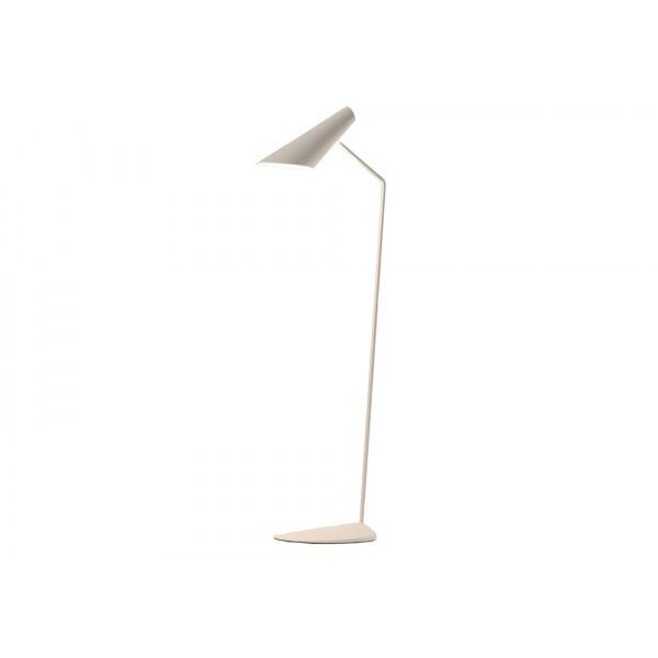 Напольный светильник I.Cono by Vibia