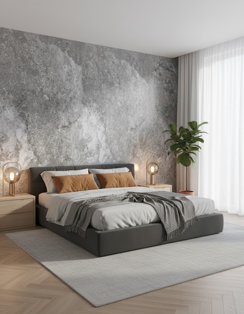 Стеновая панель DOLOMOTIC TRAVERTINE by Romatti