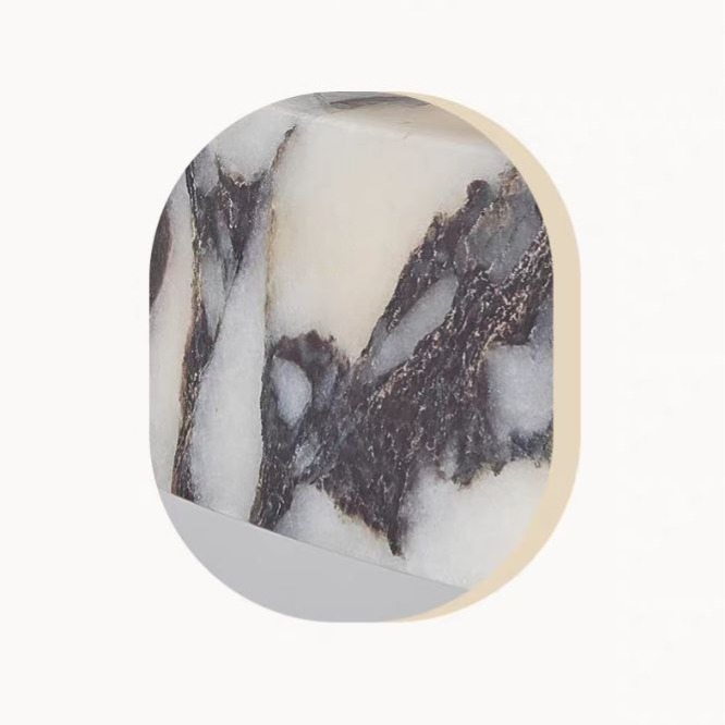 Люстра ORBITARX by Romatti