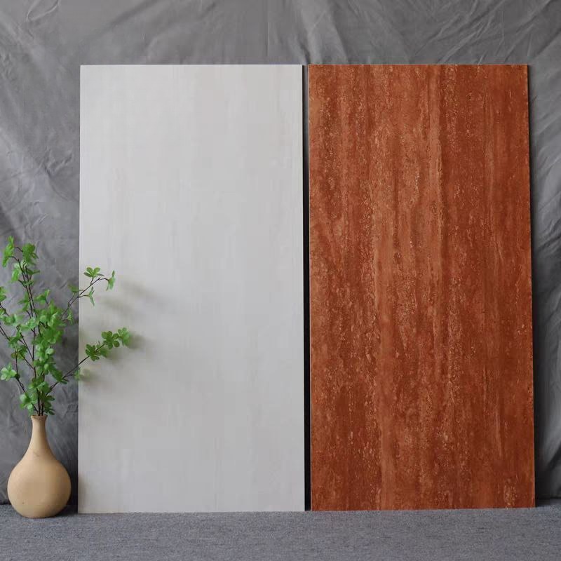 Стеновая панель ITALIAN TRAVERTINE by Romatti