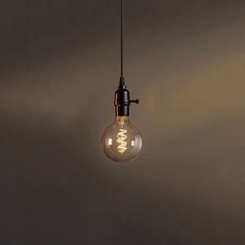 Подвесной светильник SPARKLELUME by Romatti