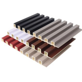 Дизайнерские предметы интерьера и декор