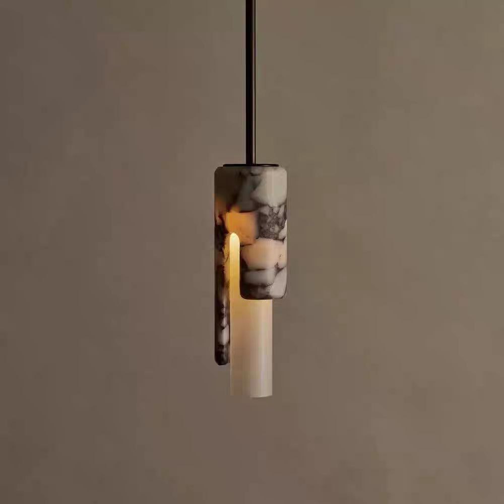 Подвесной светильник ILLUMRA by Romatti