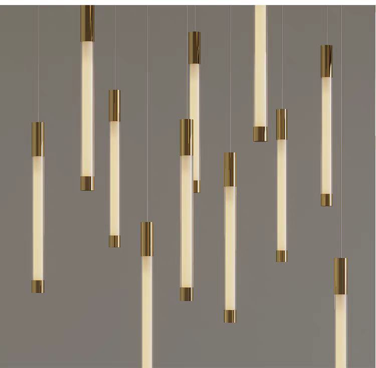 Подвесной светильник SAJERA by Romatti Подвесной светильник SAJERA by Romatti