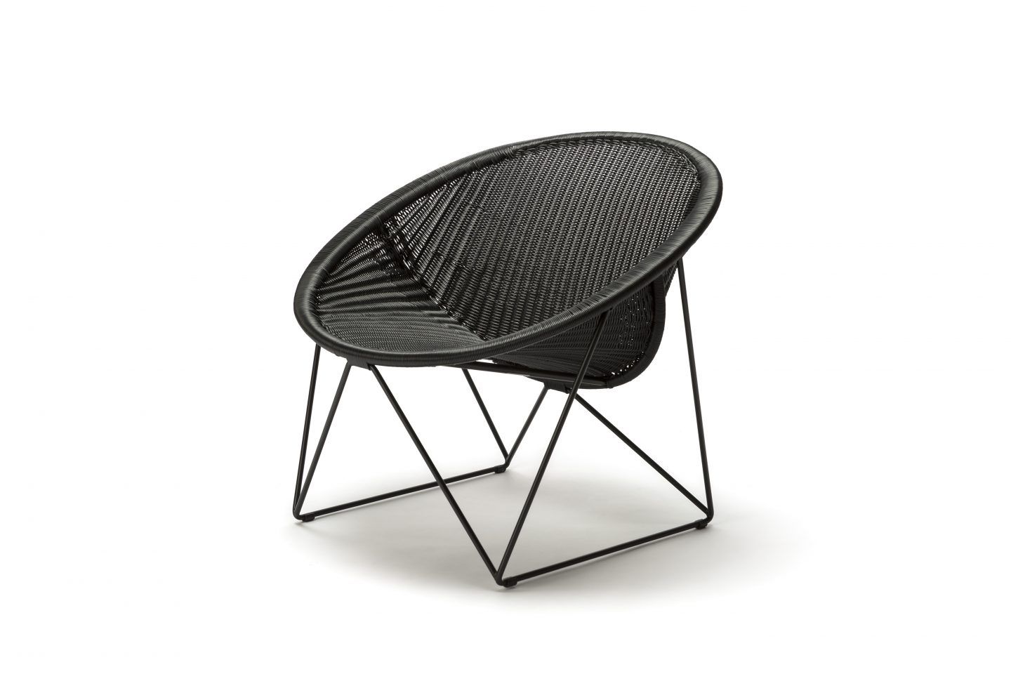Кресло C317 by Feelgood Designs