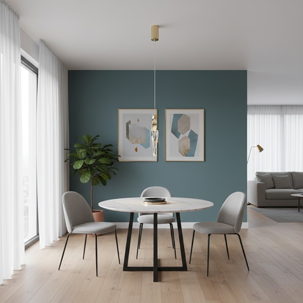 Подвесной светильник PARIS GIRL by Romatti