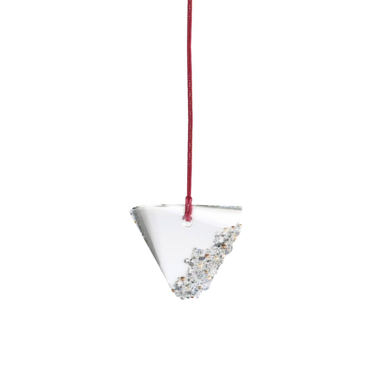 Подвесной светильник HARMONIUS by Romatti